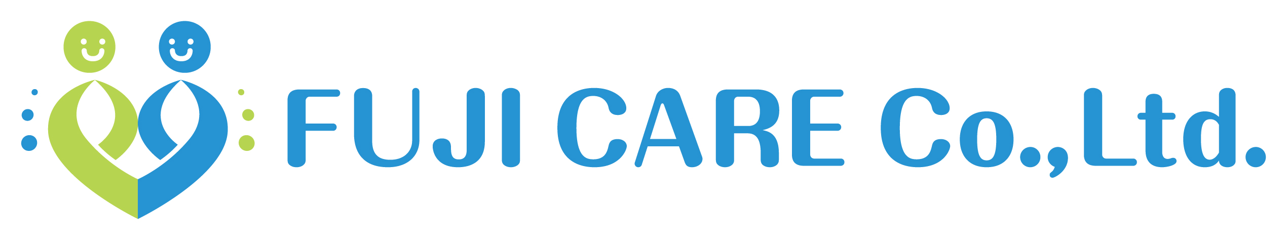 株式会社FUJI CARE